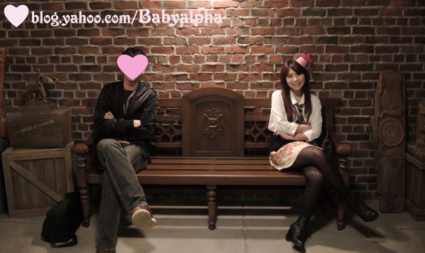 photo 0001_zpsbaba6adb.jpg