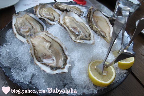 photo IMG_5960_zps0dea93e1.jpg