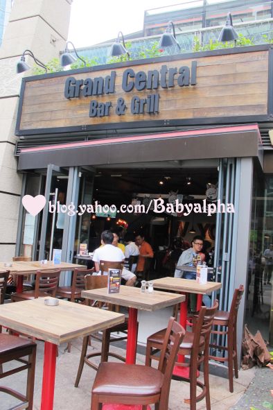 photo IMG_5982_zps42207d2b.jpg