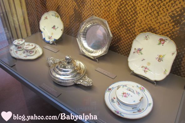 photo IMG_5985_zpsa7fe30a7.jpg