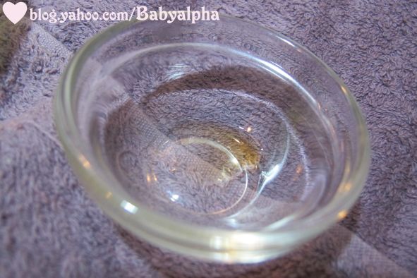 photo IMG_6048_zps9b714e56.jpg