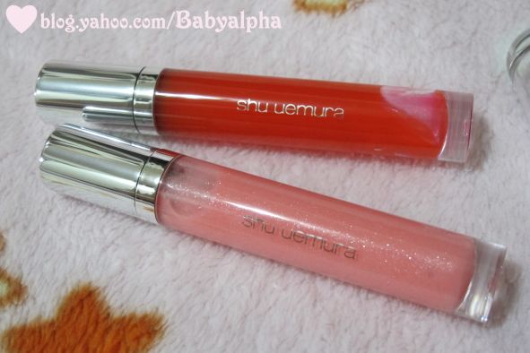 photo IMG_6075_zps6f4cd3c4.jpg
