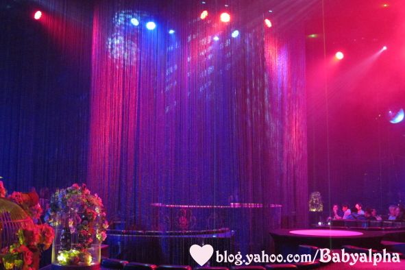 photo IMG_6169_zps9cb4ab82.jpg