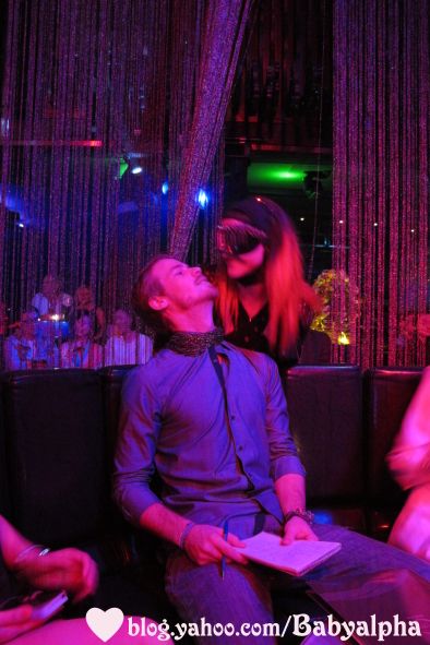 photo IMG_6173_zpsb6ed83b0.jpg