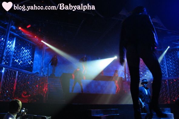 photo IMG_6183_zps6d73bd82.jpg