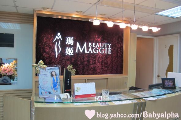 photo IMG_6466_zps36a9ad4f.jpg