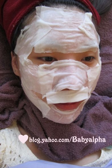 photo IMG_6617_zps0ee9632a.jpg