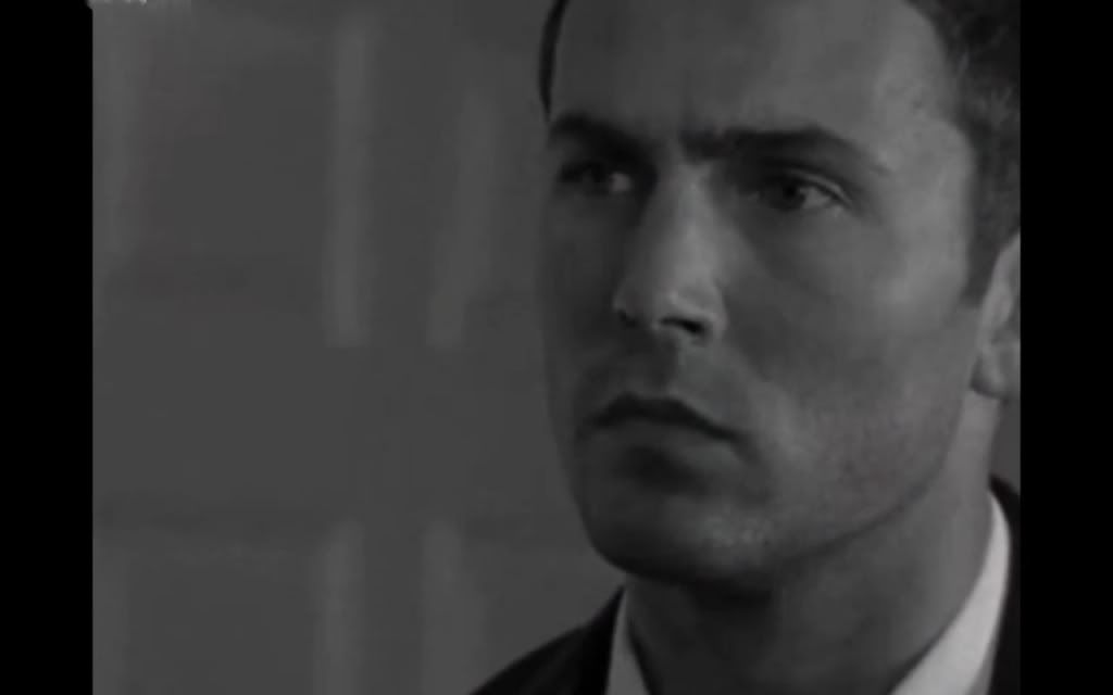 Desmond Harrington Graphics Pictures Images for Myspace Layouts William Desmond (actor) Wallpapers Desmond Harrington Graphics Pictures Images for Myspace Layouts