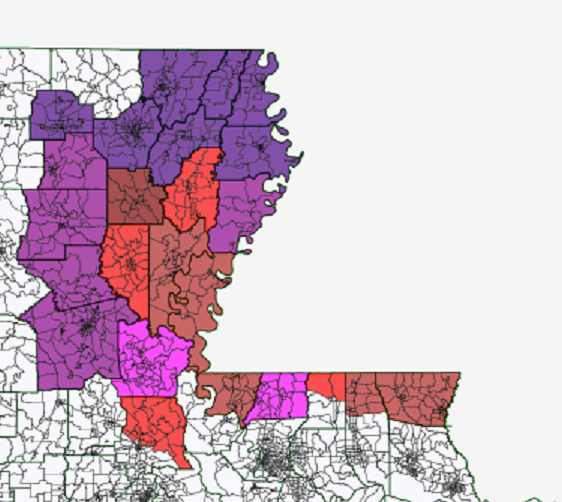  photo LA-05electionresults_zpscc560919.png