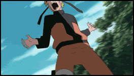 naruto shippuden gif Pictures, Images and Photos