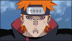 naruto13.gif picture by zathaz