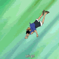 One_Piece_Gif___082_by_ju5t_bl4z3.gif
