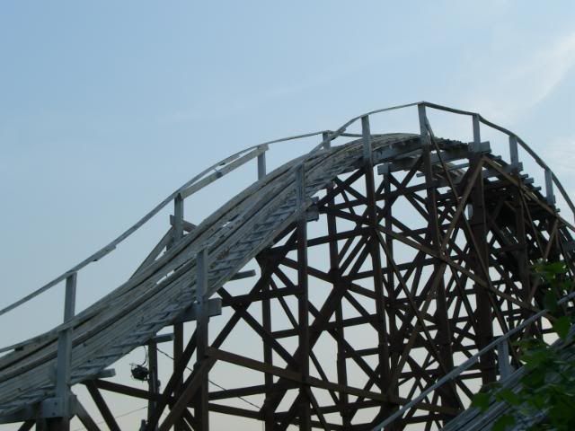 rolllercoasters063.jpg