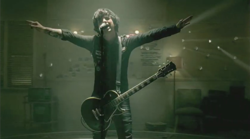 21guns999.png