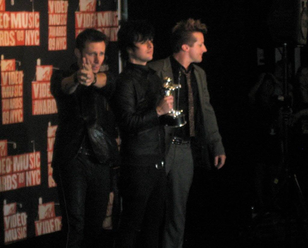 Green_Day_at_2009_MTV_VMA27s.jpg