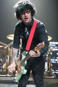 billie-joe-armstrong-200x300.jpg