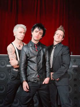 greenday_dc_L250309_0.jpg