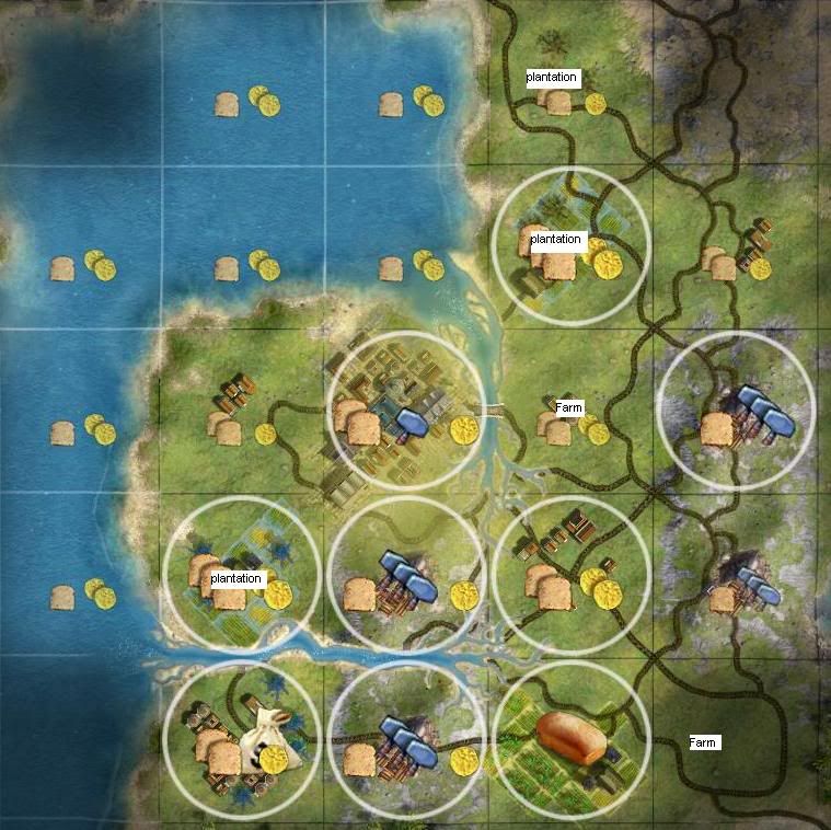 Constplan.jpg