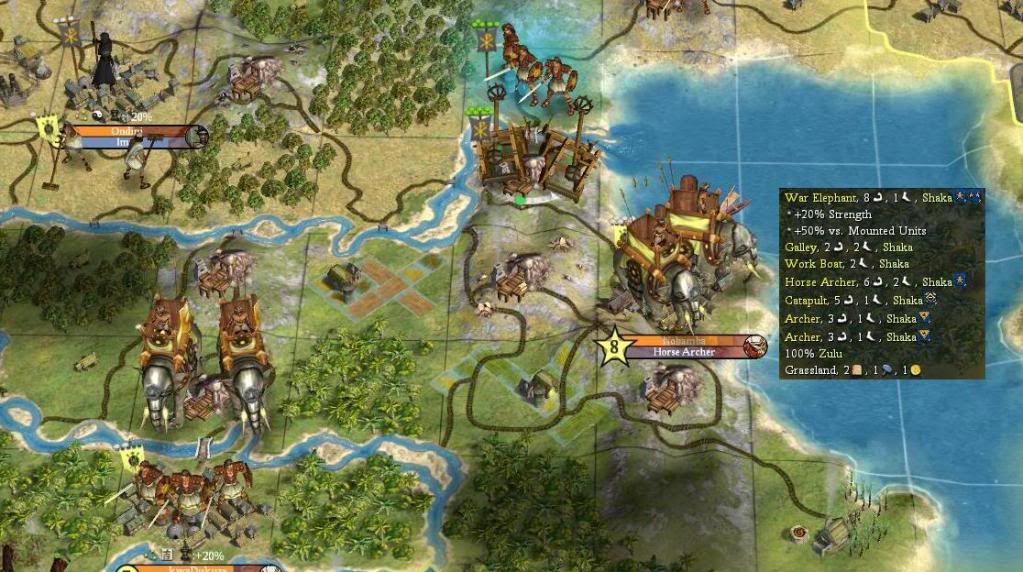 battleforNobamba.jpg
