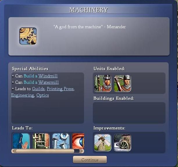 machinery.jpg