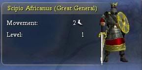scipio.jpg