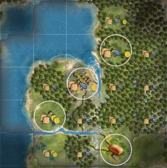 startcrop.jpg
