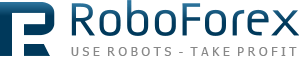 Click here to register Roboforex
