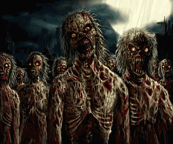 art animation, animated fire, blood,art,animated,animated picture,animated gif,animated fire,scary pictures,sexripper,zombies,evil,skulls,digital art,screensaver,dracula,facebook,gif(animated gif) (babes)(sexy)(,youtube,knife,kiss,ll