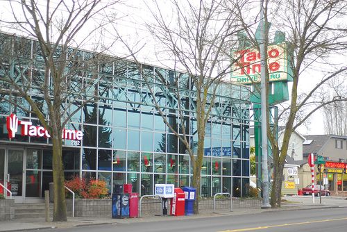 i759.photobucket.com