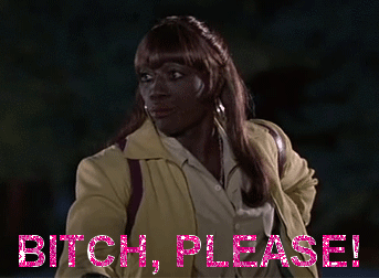 i759.photobucket.com