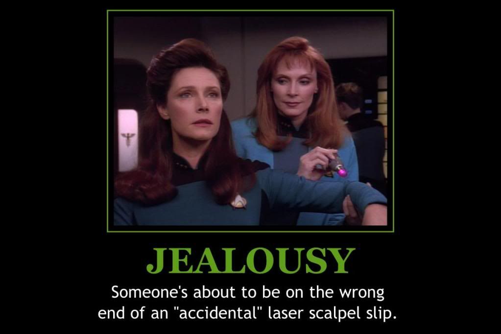 jealousy.jpg