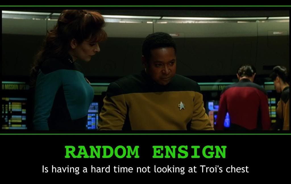 Random Ensign Pictures, Images and Photos