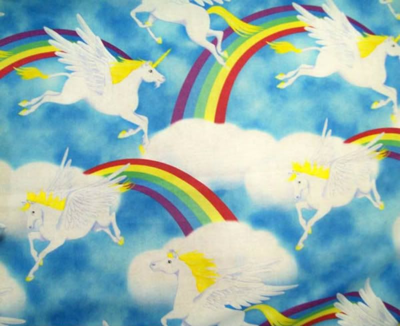 unicorn_rainbow_fabric