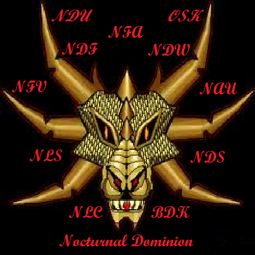  photo Dominion2013a_zpsb99e6132.png