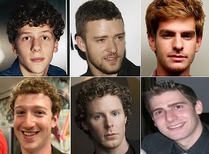 Eduardo Saverin Mark Zuckerberg Friends. founder Mark Zuckerberg,