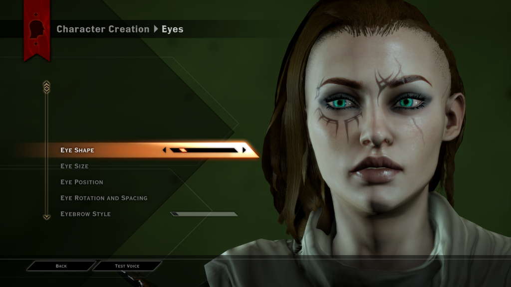 ScreenshotWin32_0040_Final_zps1303bac4.p