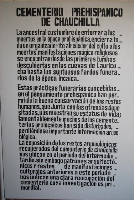 ICA-NAZCA - sobrevuelo - CEMENTERIO DE CHAUCHILLA- Bus a AREQUIPA - SABORES DE PERU (25)