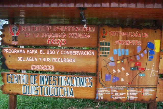 IQUITOS-RIO NANAY-RIO MOMON-LODGE - SABORES DE PERU (2)