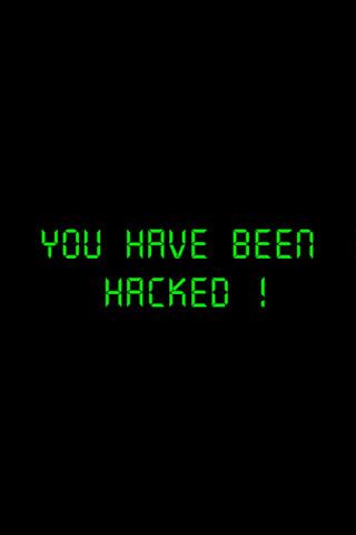 snapchat hacked denmark