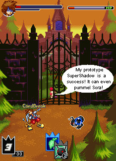 03SuperShadow.png