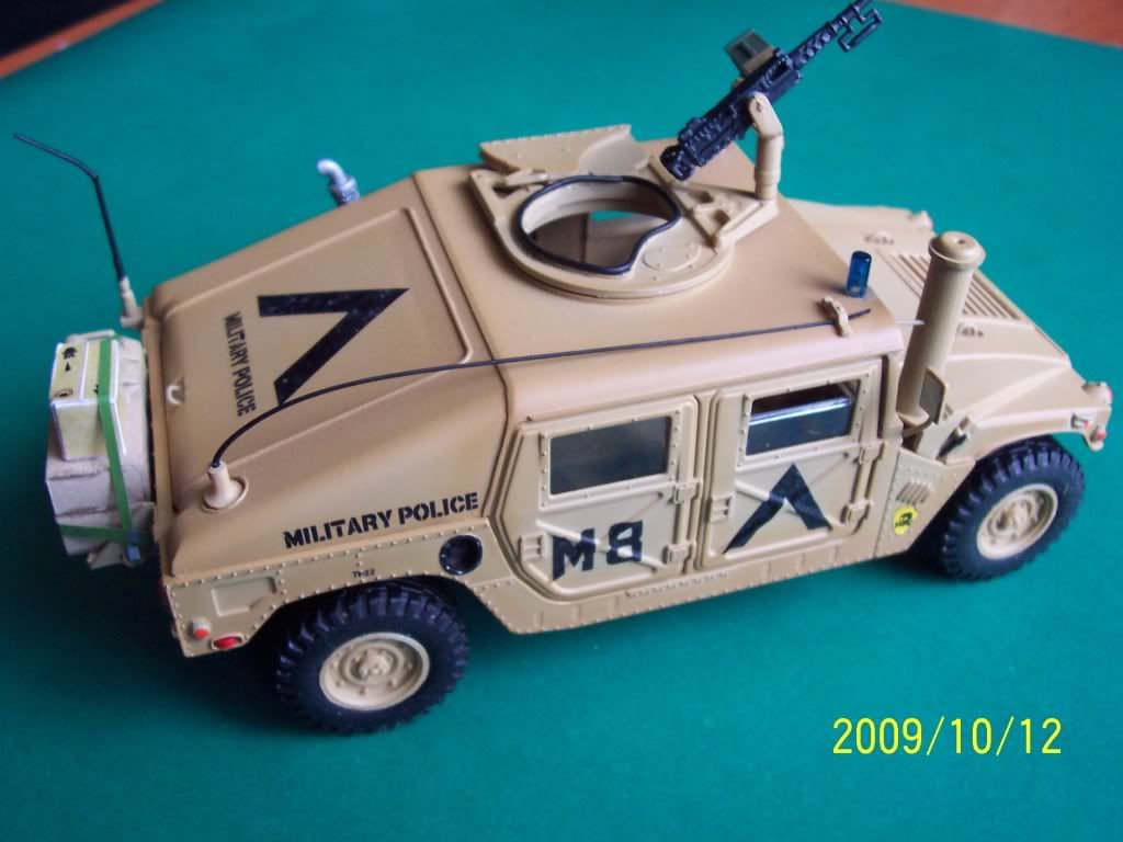 M1025MilitaryPolice3.jpg