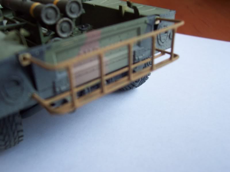 M1046TOW013.jpg