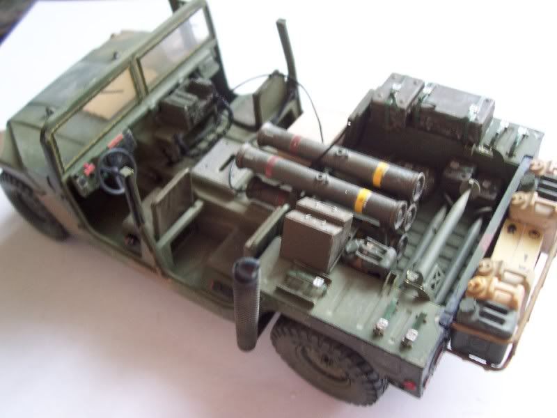 M1046TOW027.jpg