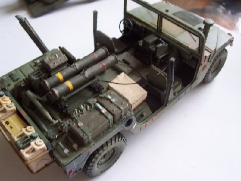 M1046TOW032.jpg