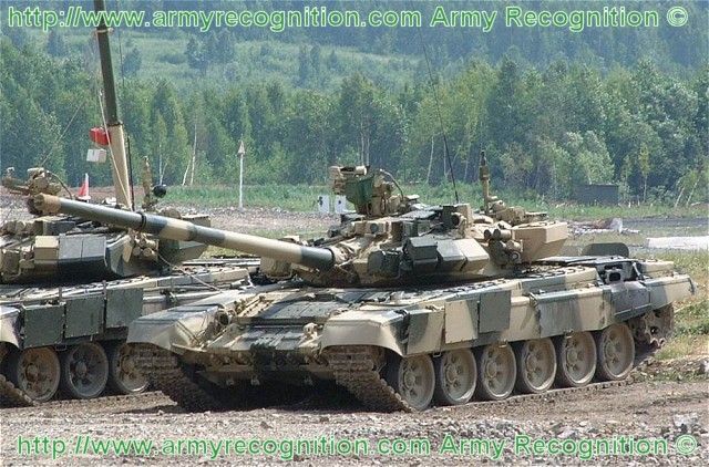 T-90_main_battle_tank_Russia_russian_640_zps4013b5ef.jpg