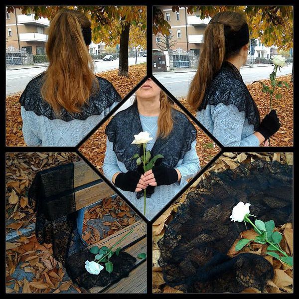 photo annis_zpsdxinxoqe.jpg