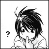 L4.png L image by AmyM-R