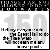 hog_150.gif hp 150 image by AmyM-R