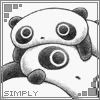 panda4.jpg panda image by AmyM-R
