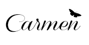  photo signature_zps1b49fcd9.png
